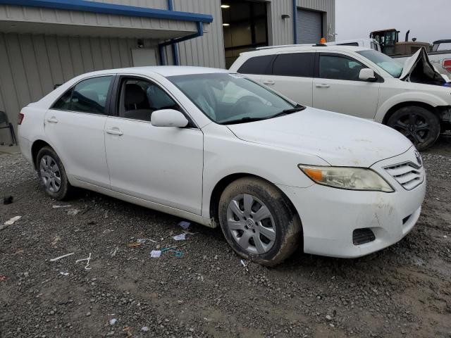 Photo 3 VIN: 4T4BF3EK8BR209888 - TOYOTA CAMRY 