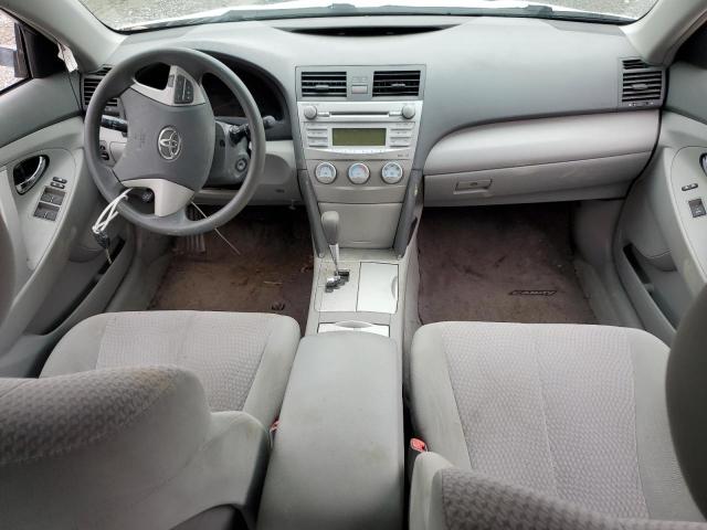 Photo 7 VIN: 4T4BF3EK8BR209888 - TOYOTA CAMRY 