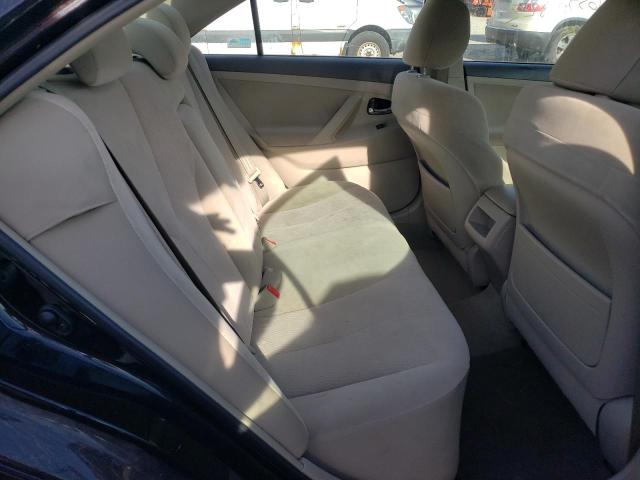 Photo 5 VIN: 4T4BF3EK8BR213696 - TOYOTA CAMRY BASE 