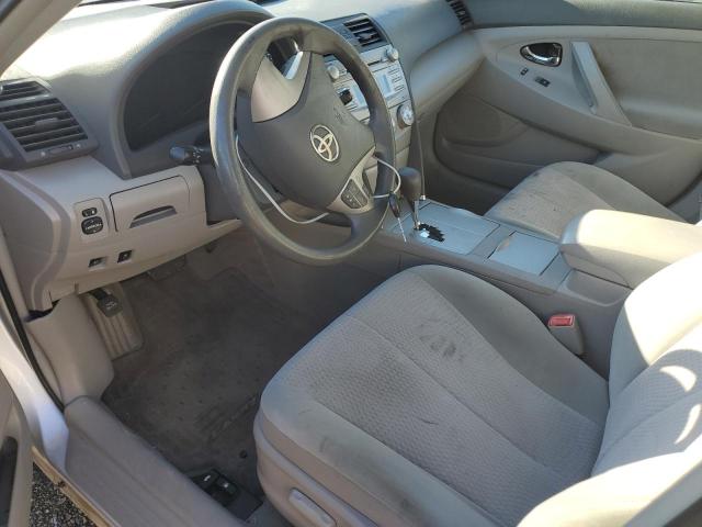 Photo 6 VIN: 4T4BF3EK8BR218994 - TOYOTA CAMRY BASE 