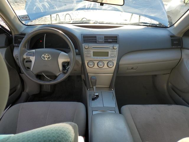 Photo 7 VIN: 4T4BF3EK8BR218994 - TOYOTA CAMRY BASE 