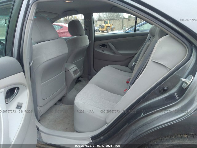 Photo 7 VIN: 4T4BF3EK9AR001243 - TOYOTA CAMRY 