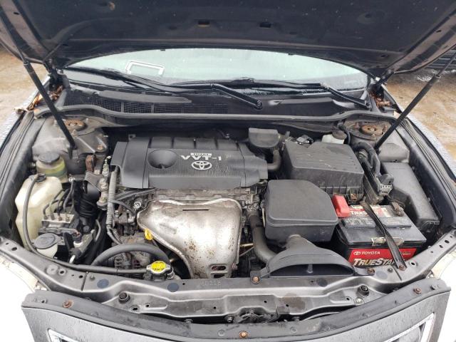 Photo 10 VIN: 4T4BF3EK9AR002201 - TOYOTA CAMRY 