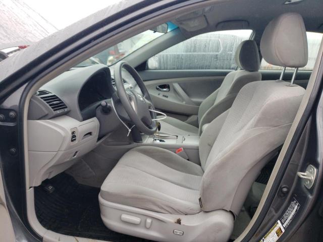 Photo 6 VIN: 4T4BF3EK9AR002201 - TOYOTA CAMRY 