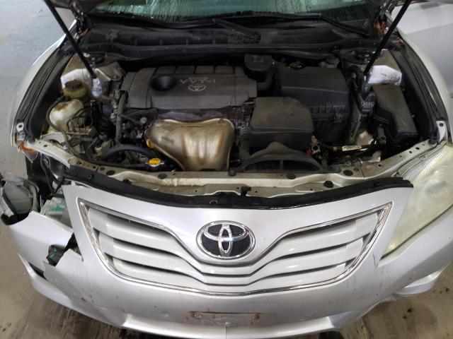 Photo 10 VIN: 4T4BF3EK9AR004269 - TOYOTA CAMRY BASE 