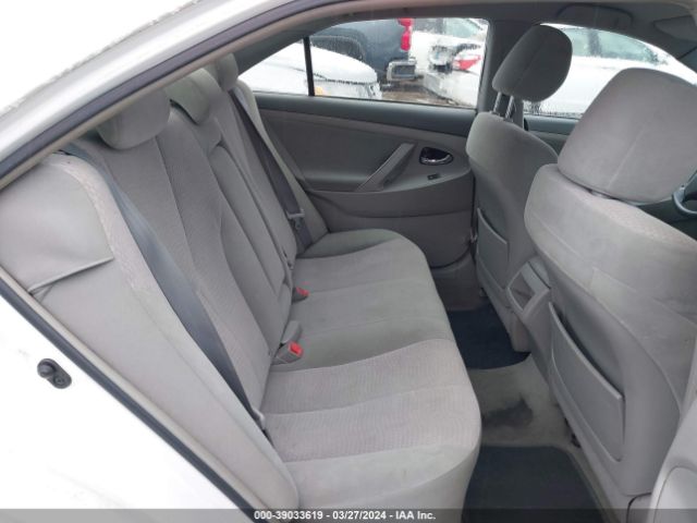 Photo 7 VIN: 4T4BF3EK9AR016518 - TOYOTA CAMRY 