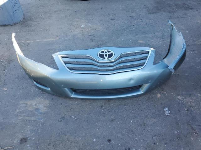 Photo 11 VIN: 4T4BF3EK9AR029611 - TOYOTA CAMRY 