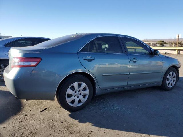 Photo 2 VIN: 4T4BF3EK9AR029611 - TOYOTA CAMRY 