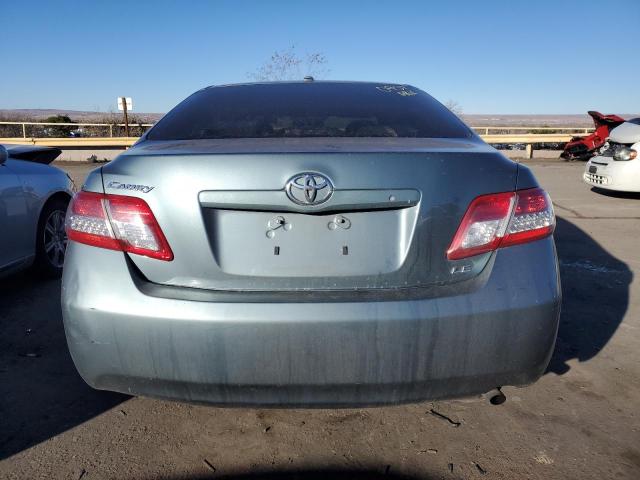 Photo 5 VIN: 4T4BF3EK9AR029611 - TOYOTA CAMRY 