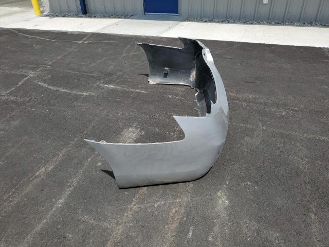 Photo 11 VIN: 4T4BF3EK9AR039667 - TOYOTA CAMRY BASE 