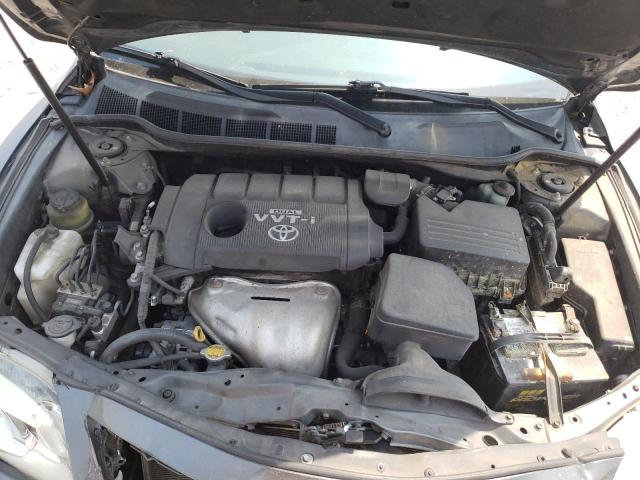 Photo 10 VIN: 4T4BF3EK9AR046425 - TOYOTA CAMRY BASE 