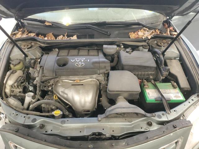 Photo 10 VIN: 4T4BF3EK9AR049082 - TOYOTA CAMRY BASE 