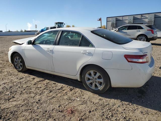 Photo 1 VIN: 4T4BF3EK9AR050359 - TOYOTA CAMRY BASE 