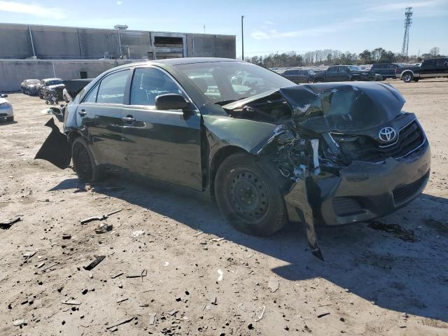 Photo 3 VIN: 4T4BF3EK9AR051351 - TOYOTA CAMRY 