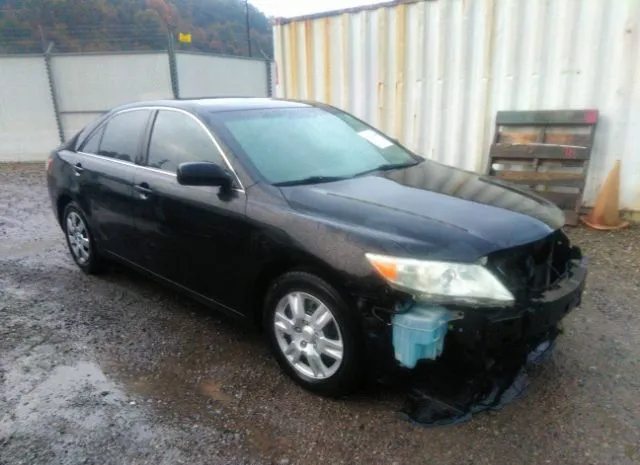 Photo 0 VIN: 4T4BF3EK9AR056291 - TOYOTA CAMRY 