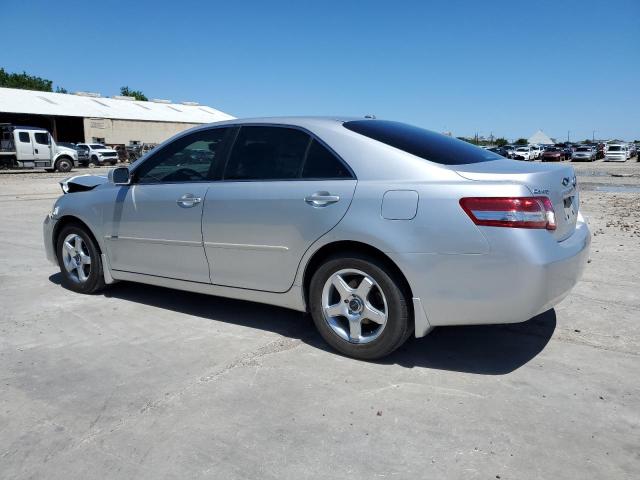 Photo 1 VIN: 4T4BF3EK9AR060051 - TOYOTA CAMRY 