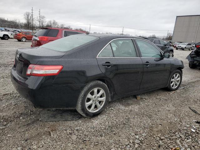 Photo 2 VIN: 4T4BF3EK9AR060972 - TOYOTA CAMRY 