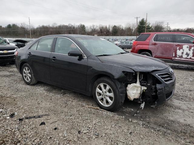 Photo 3 VIN: 4T4BF3EK9AR060972 - TOYOTA CAMRY 