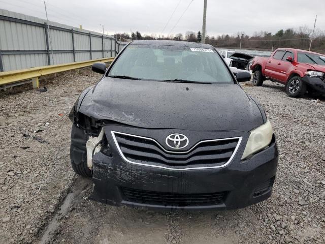 Photo 4 VIN: 4T4BF3EK9AR060972 - TOYOTA CAMRY 