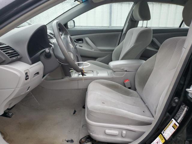 Photo 6 VIN: 4T4BF3EK9AR060972 - TOYOTA CAMRY 