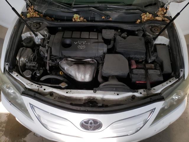 Photo 10 VIN: 4T4BF3EK9AR064682 - TOYOTA CAMRY BASE 