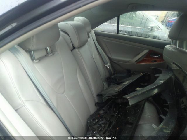 Photo 7 VIN: 4T4BF3EK9AR066321 - TOYOTA CAMRY 