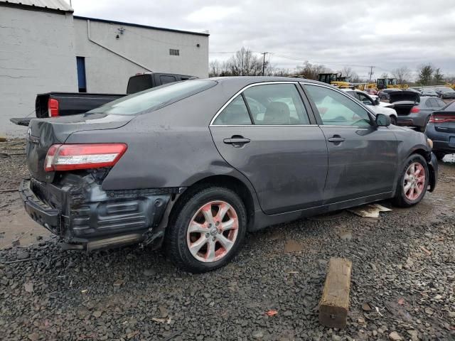 Photo 2 VIN: 4T4BF3EK9AR068683 - TOYOTA CAMRY 