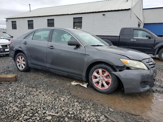 Photo 3 VIN: 4T4BF3EK9AR068683 - TOYOTA CAMRY 