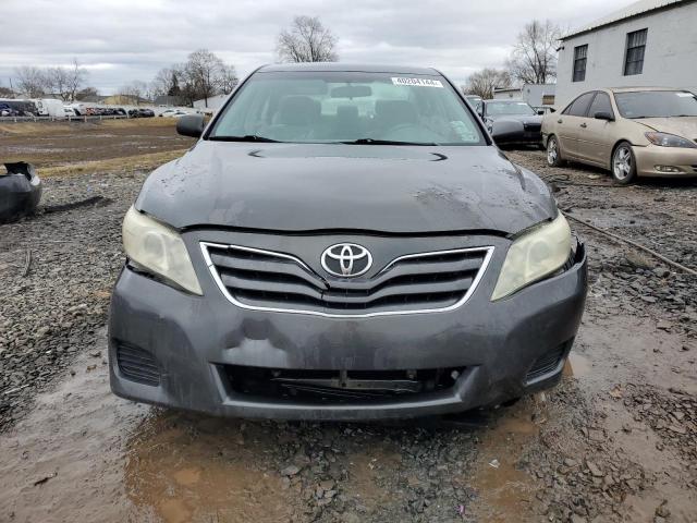 Photo 4 VIN: 4T4BF3EK9AR068683 - TOYOTA CAMRY 