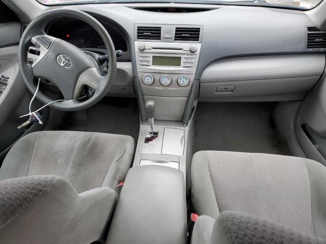 Photo 7 VIN: 4T4BF3EK9AR068683 - TOYOTA CAMRY 