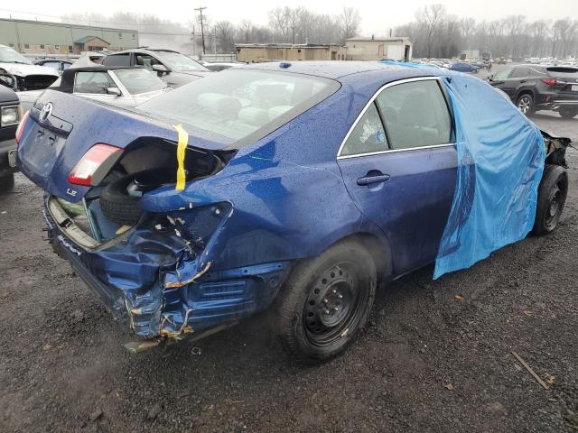 Photo 2 VIN: 4T4BF3EK9AR070692 - TOYOTA CAMRY 