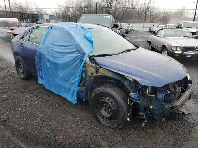 Photo 3 VIN: 4T4BF3EK9AR070692 - TOYOTA CAMRY 