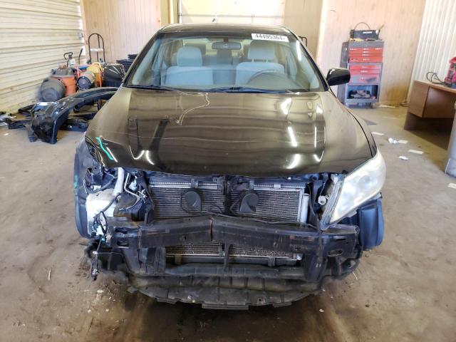 Photo 4 VIN: 4T4BF3EK9AR072135 - TOYOTA CAMRY 