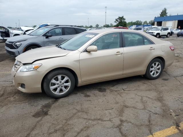 Photo 0 VIN: 4T4BF3EK9AR074578 - TOYOTA CAMRY 