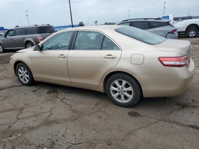 Photo 1 VIN: 4T4BF3EK9AR074578 - TOYOTA CAMRY 