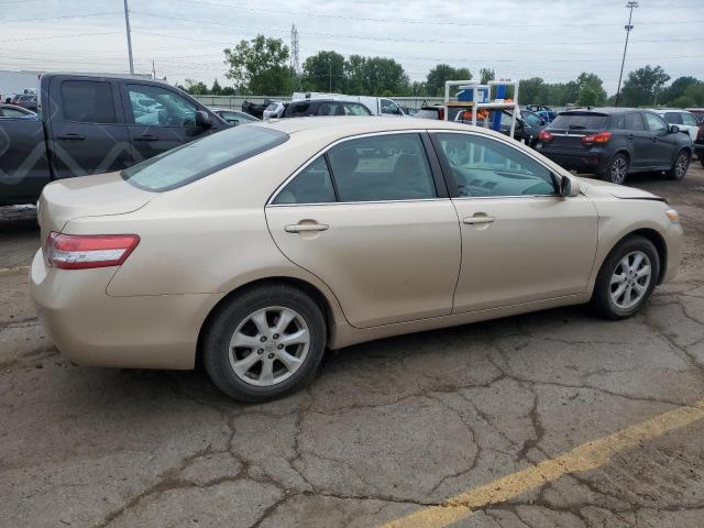 Photo 2 VIN: 4T4BF3EK9AR074578 - TOYOTA CAMRY 