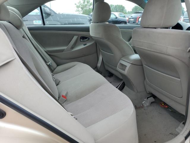 Photo 9 VIN: 4T4BF3EK9AR074578 - TOYOTA CAMRY 