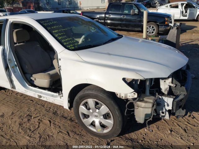 Photo 5 VIN: 4T4BF3EK9AR077948 - TOYOTA CAMRY 