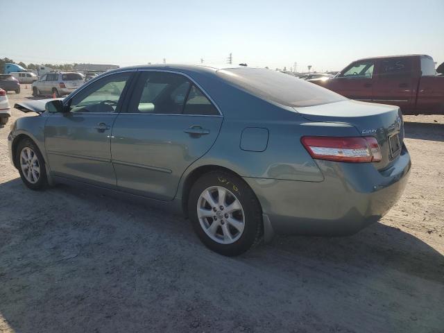 Photo 1 VIN: 4T4BF3EK9AR079800 - TOYOTA CAMRY 