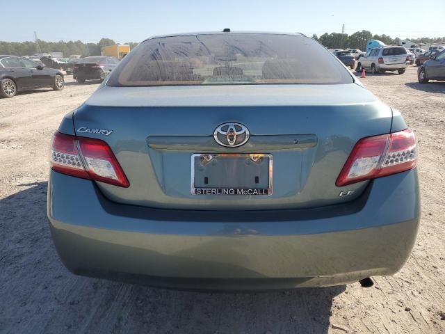 Photo 5 VIN: 4T4BF3EK9AR079800 - TOYOTA CAMRY 