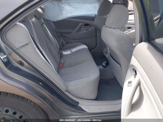 Photo 7 VIN: 4T4BF3EK9AR084723 - TOYOTA CAMRY 