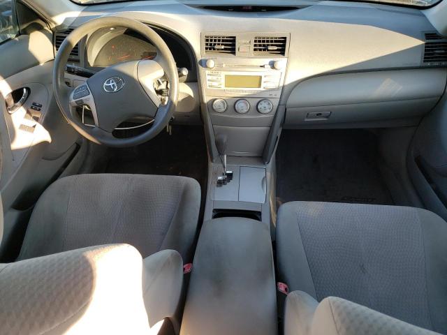 Photo 7 VIN: 4T4BF3EK9BR102929 - TOYOTA CAMRY 