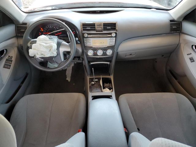 Photo 7 VIN: 4T4BF3EK9BR103546 - TOYOTA CAMRY BASE 