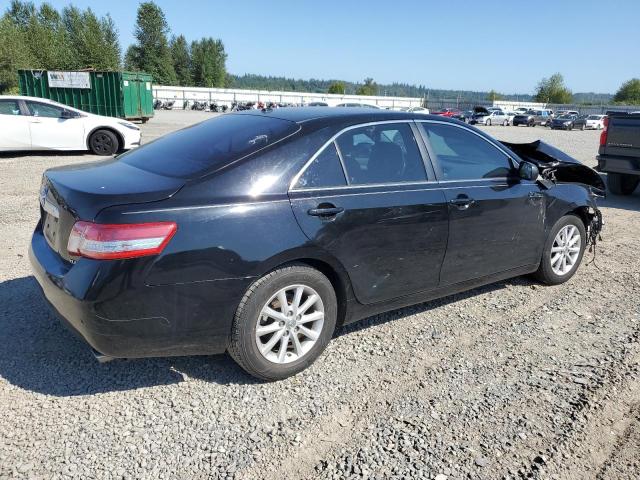 Photo 2 VIN: 4T4BF3EK9BR108195 - TOYOTA CAMRY BASE 