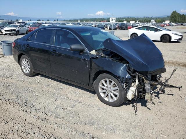 Photo 3 VIN: 4T4BF3EK9BR108195 - TOYOTA CAMRY BASE 