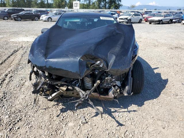 Photo 4 VIN: 4T4BF3EK9BR108195 - TOYOTA CAMRY BASE 