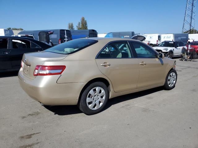 Photo 2 VIN: 4T4BF3EK9BR110917 - TOYOTA CAMRY 