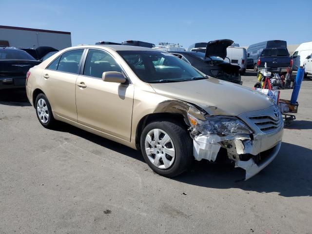 Photo 3 VIN: 4T4BF3EK9BR110917 - TOYOTA CAMRY 