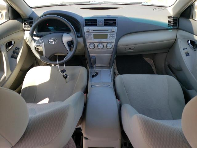 Photo 7 VIN: 4T4BF3EK9BR110917 - TOYOTA CAMRY 