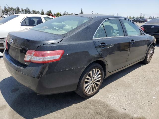 Photo 2 VIN: 4T4BF3EK9BR122436 - TOYOTA CAMRY 